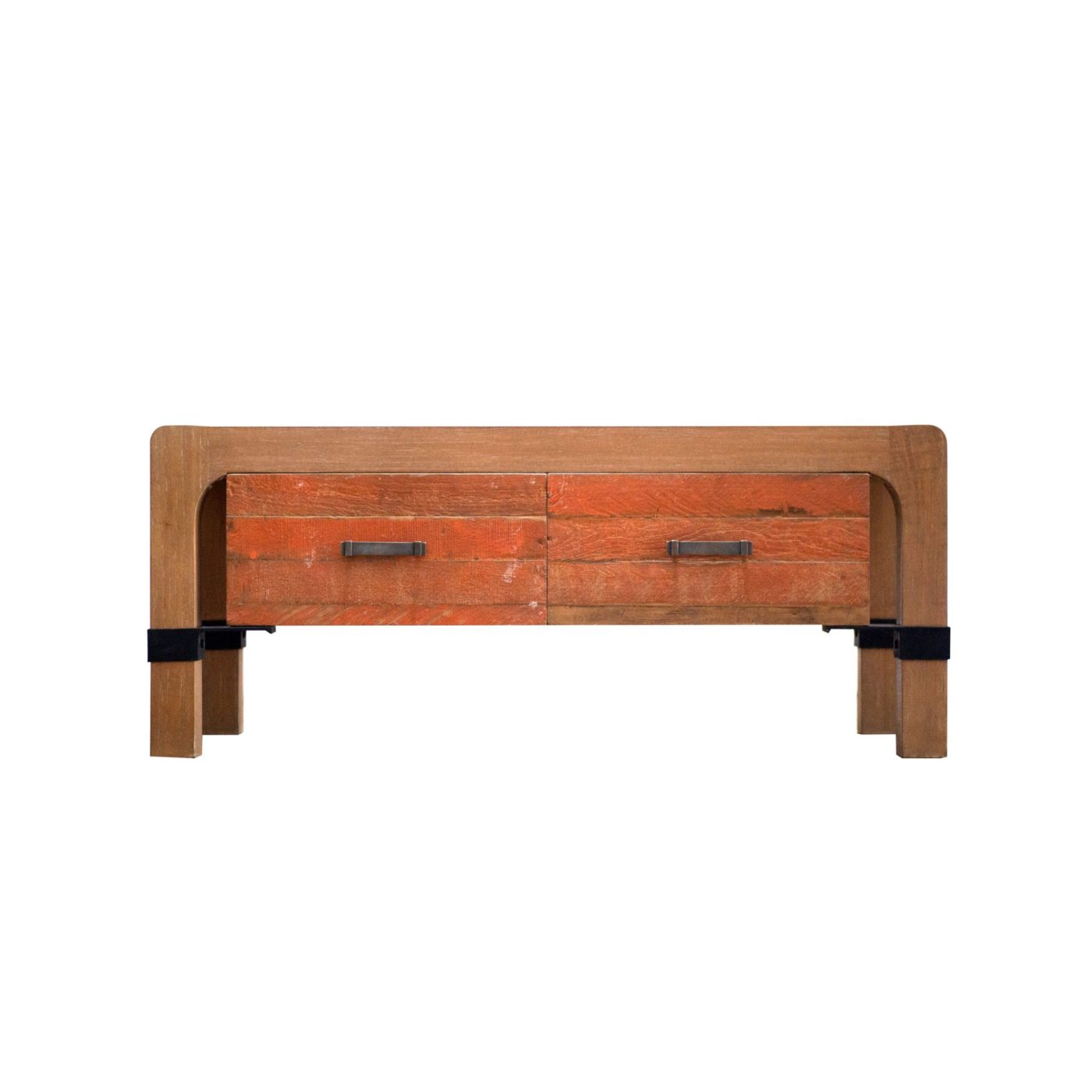 Hugo - Tv Stand