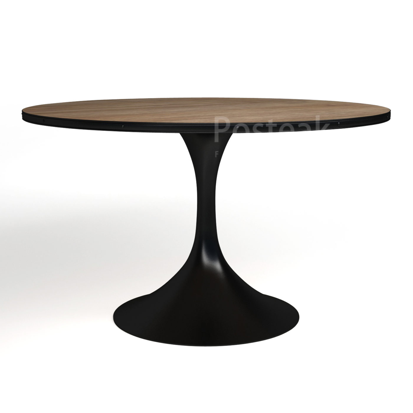 Dining Table F16 - Bulat