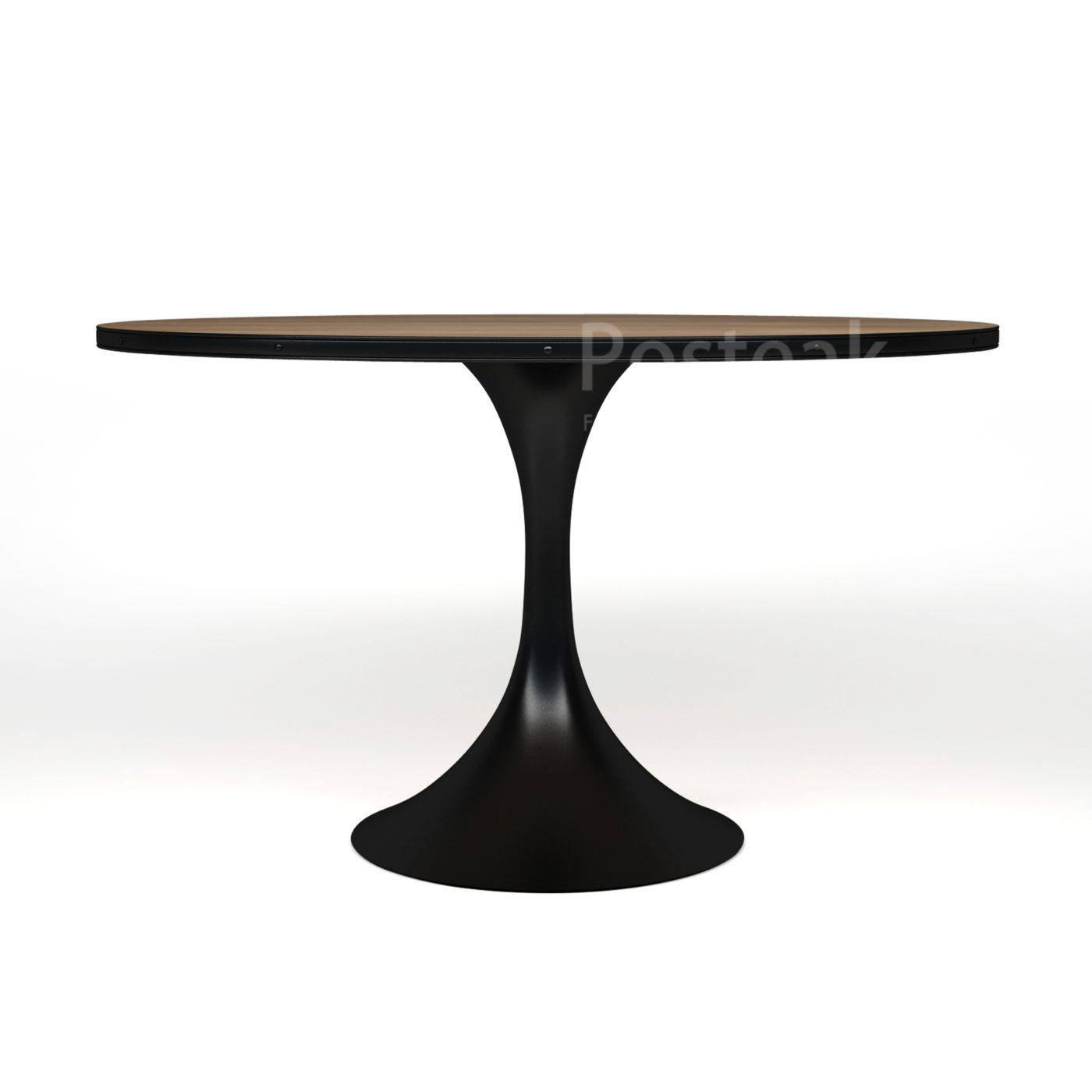 Dining Table F16 - Bulat