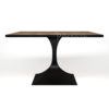 dining table F16