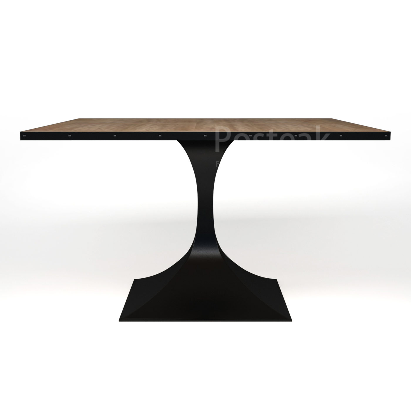 dining table F16