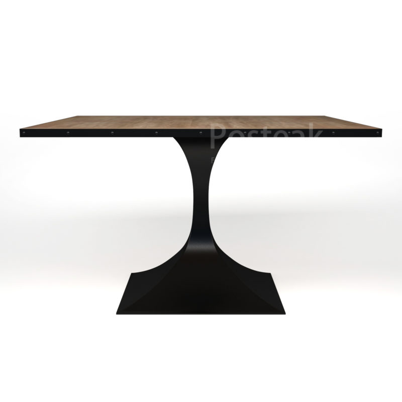 dining table F16