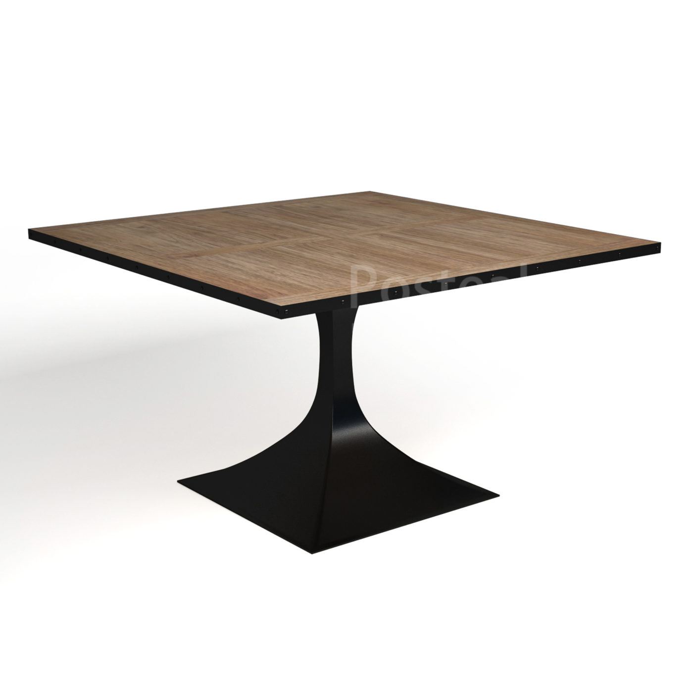 dining table F16