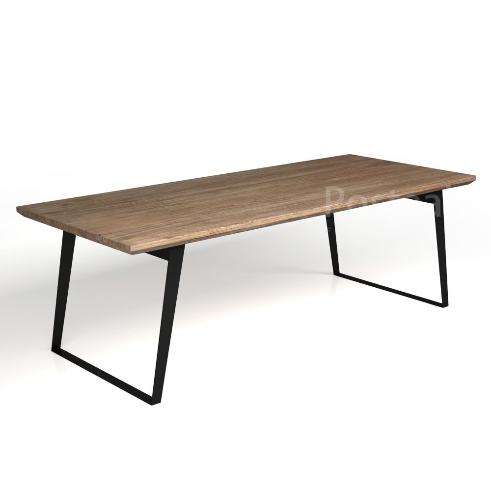dining table H2