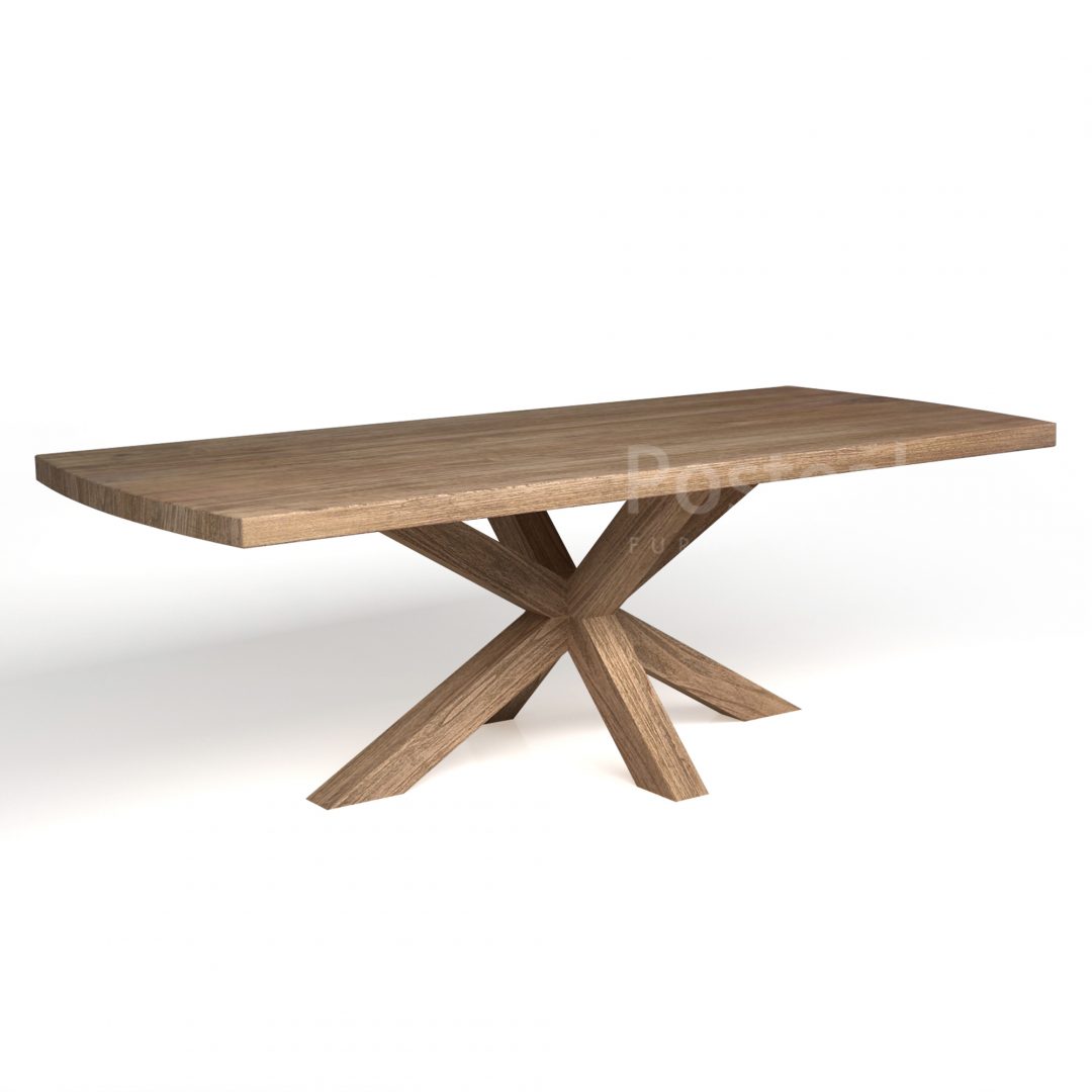 dining table H3