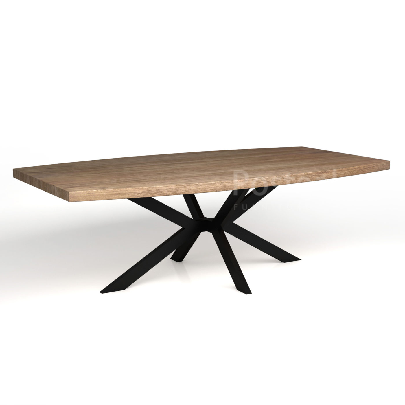 dining table H5