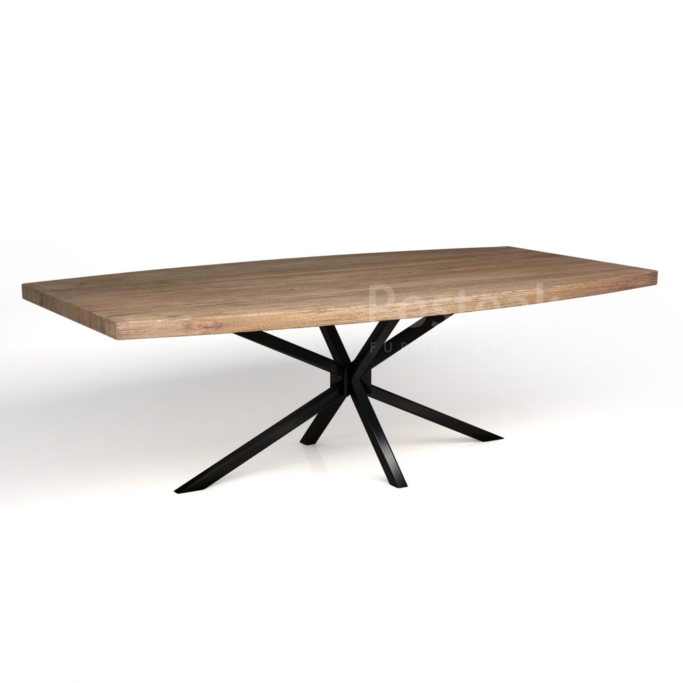 dining table H6