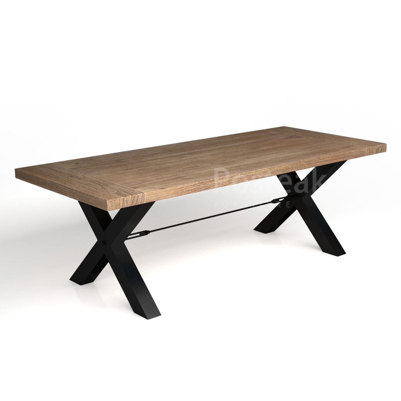 dining table I-DT 64
