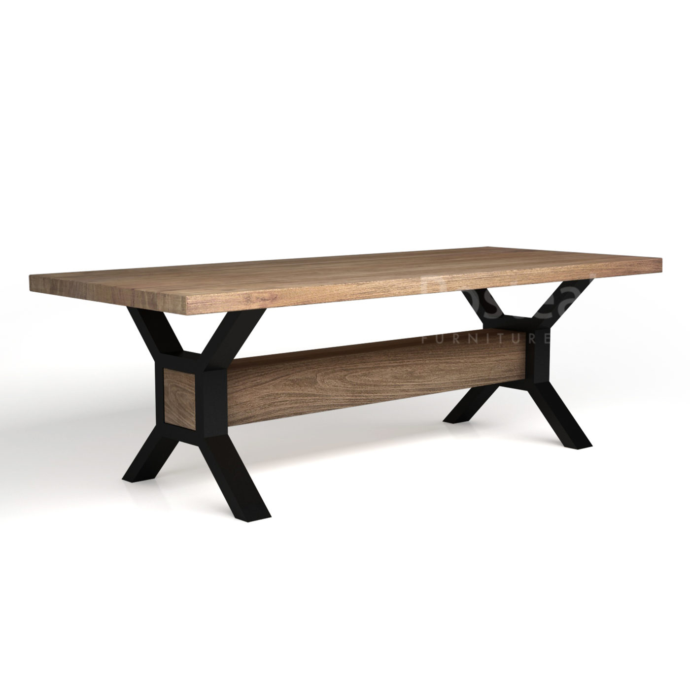 dining table I-DT65