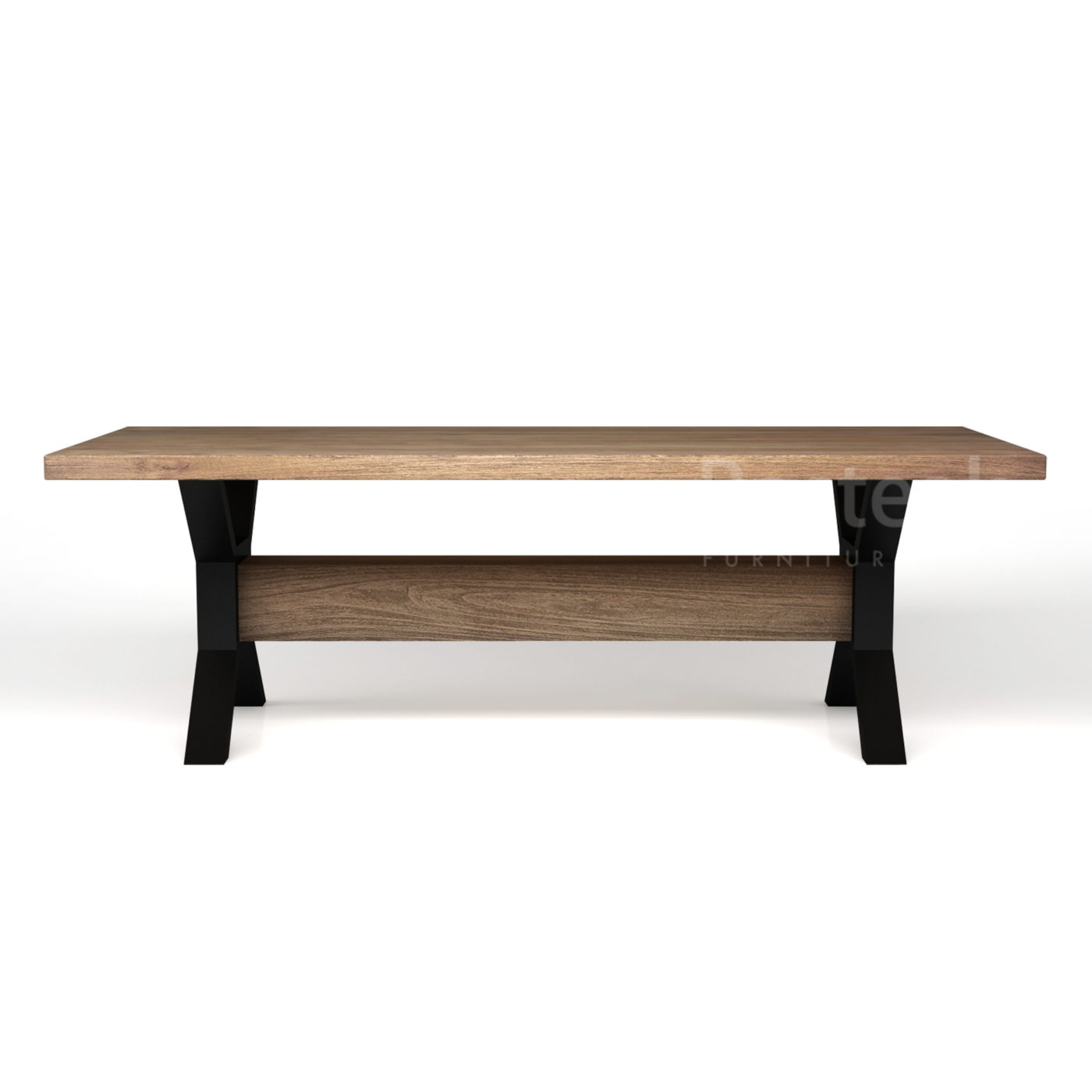 dining table I-DT65