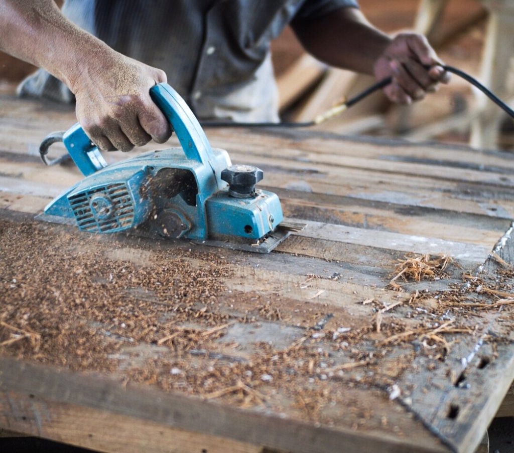 craftmanship