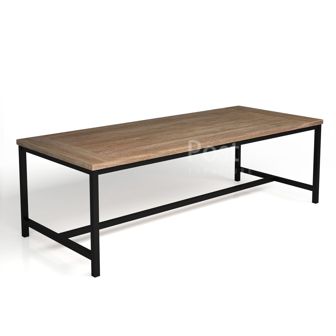 dining table T-DT204