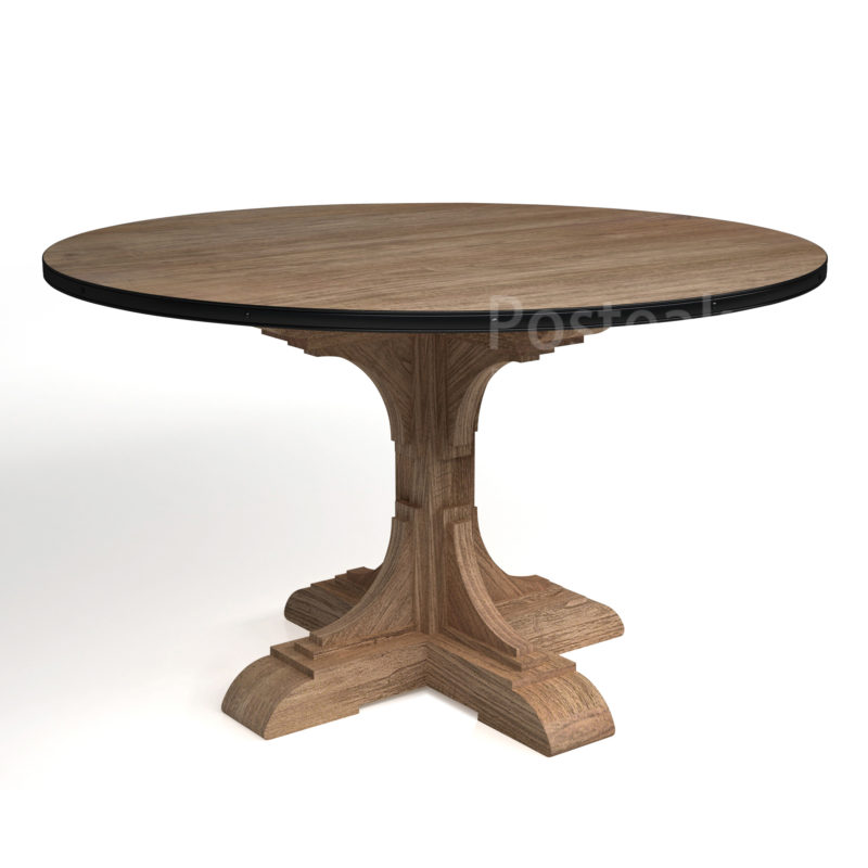 dining table Prod226