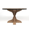dining table Prod226