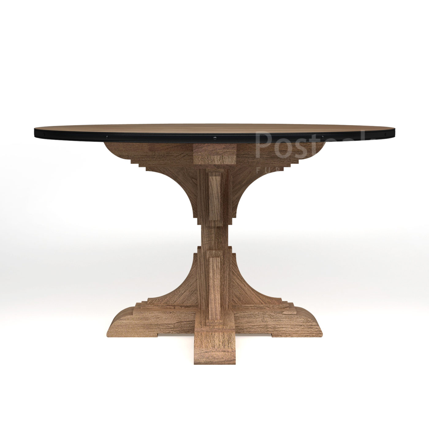 dining table Prod226