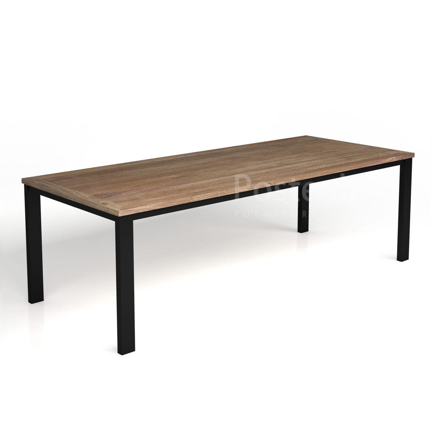 dining table R-DT03