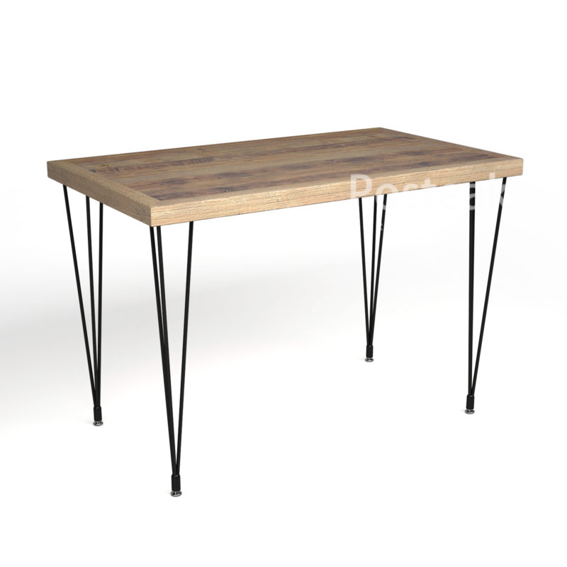 dining table T-DT204