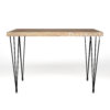 dining table T-DT204