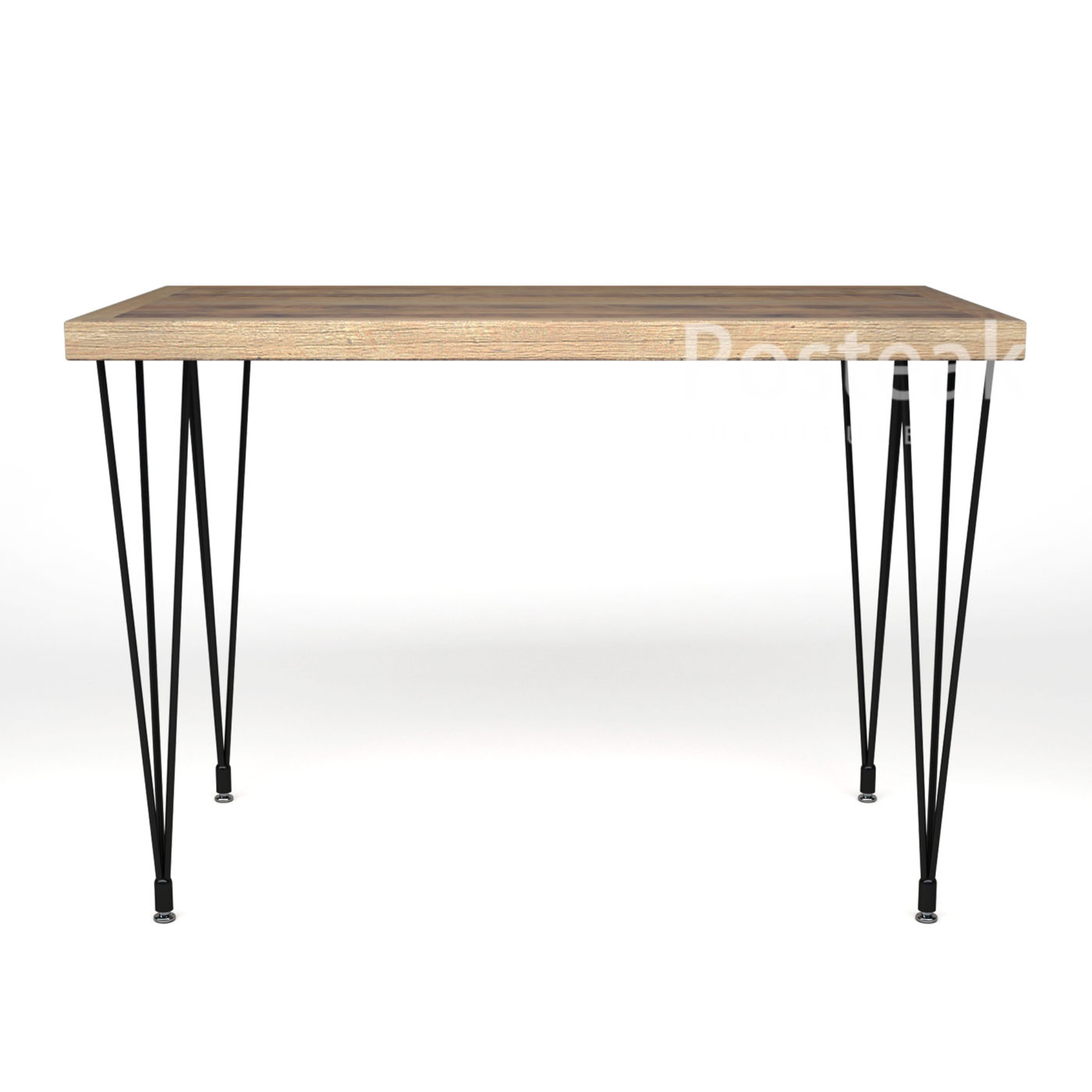 dining table T-DT204