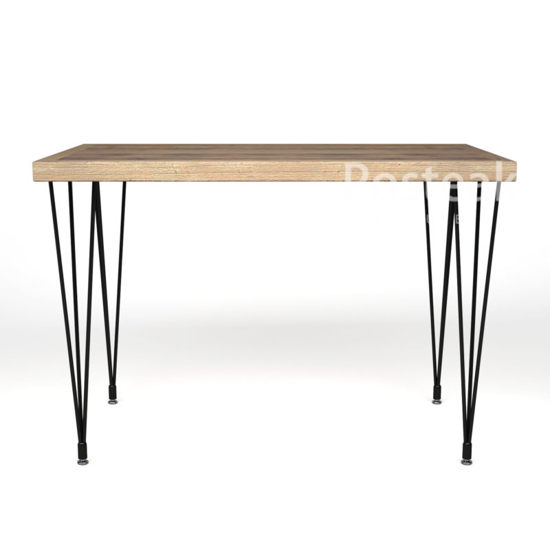 dining table T-DT204