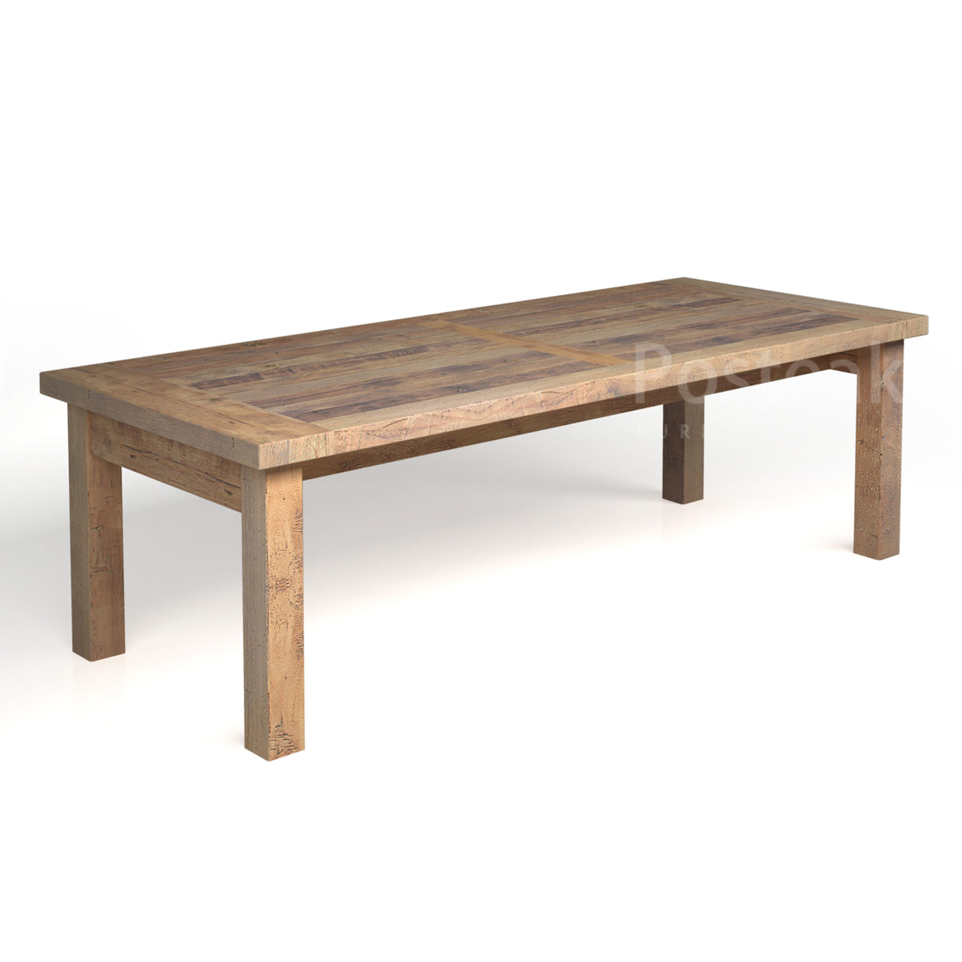 dining table R-DT05