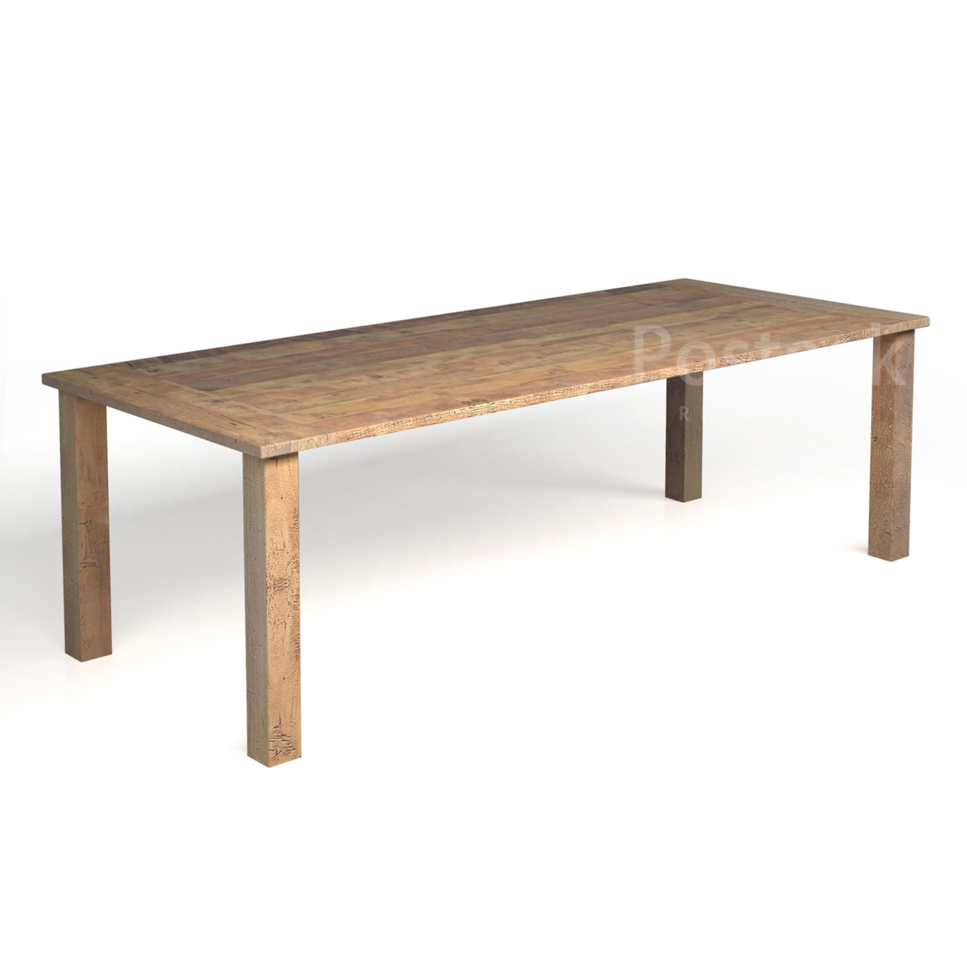 dining table R-DT11
