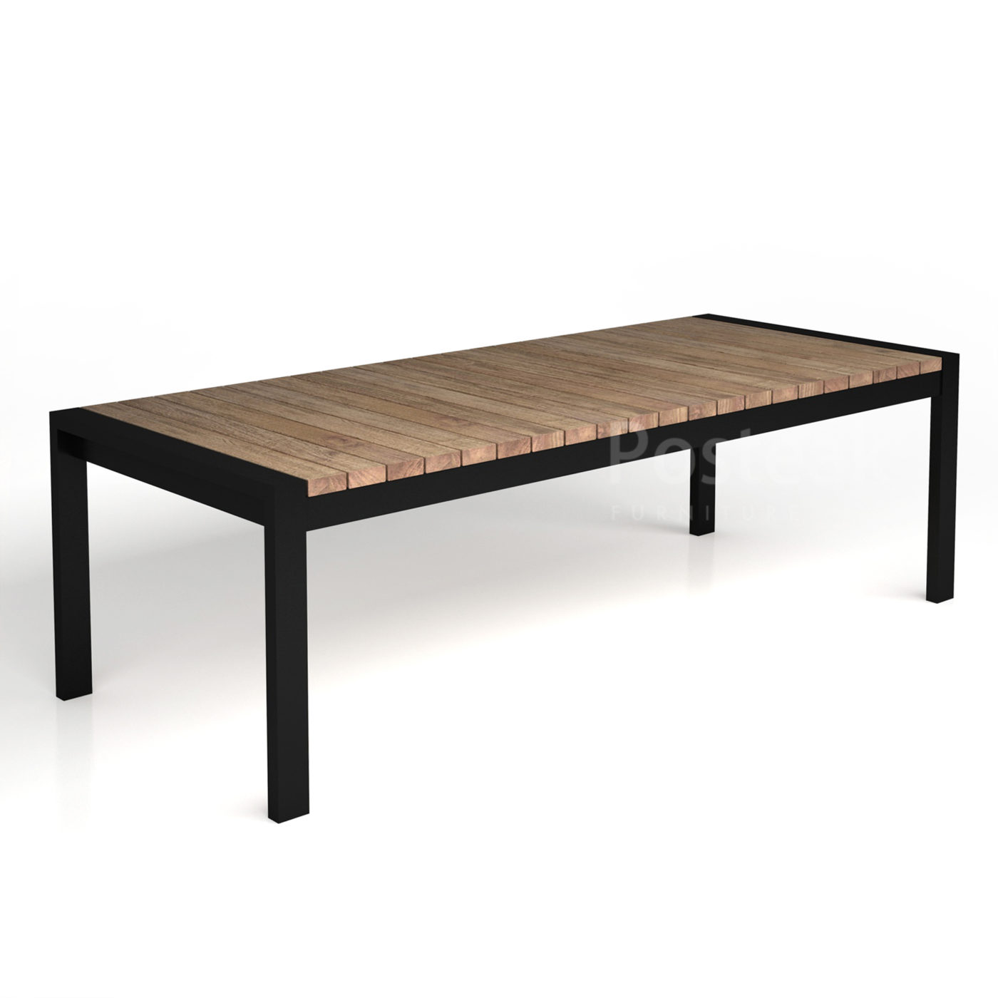 dining table R-DT15