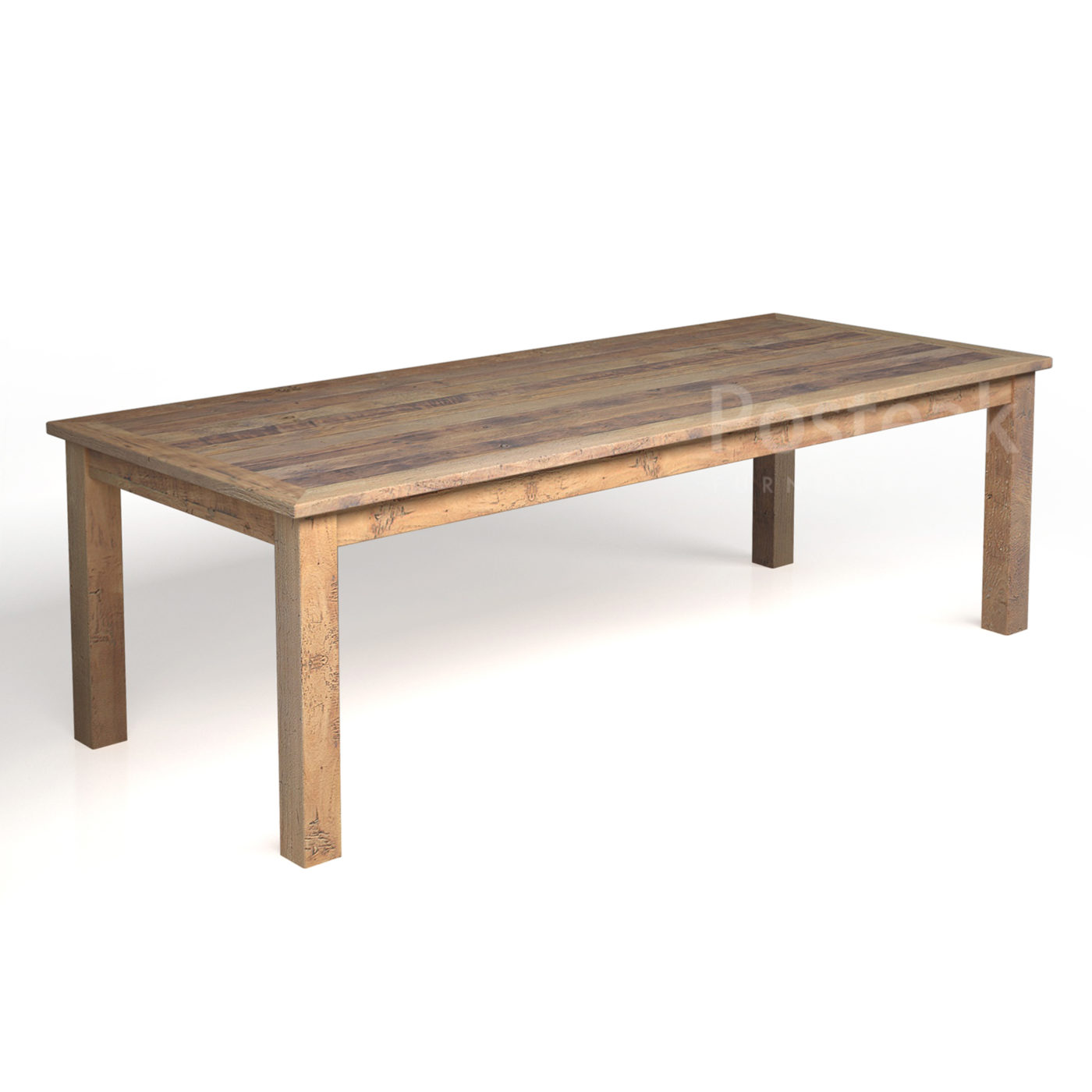dining table R-DT77
