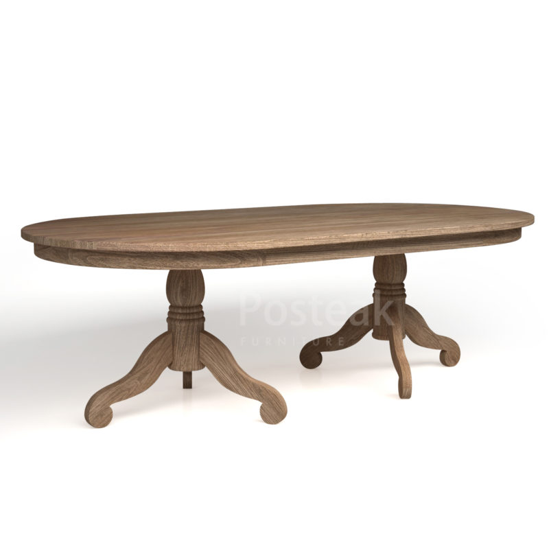 dining table T-DT54