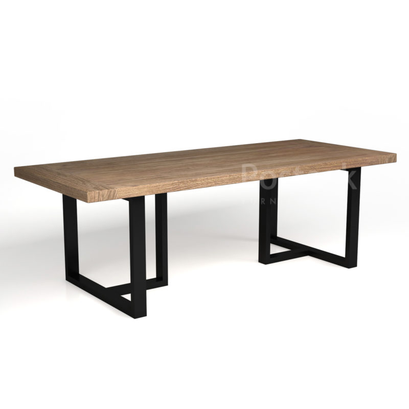 dining table T-DT-55