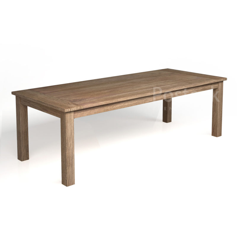 dining table T-DT03
