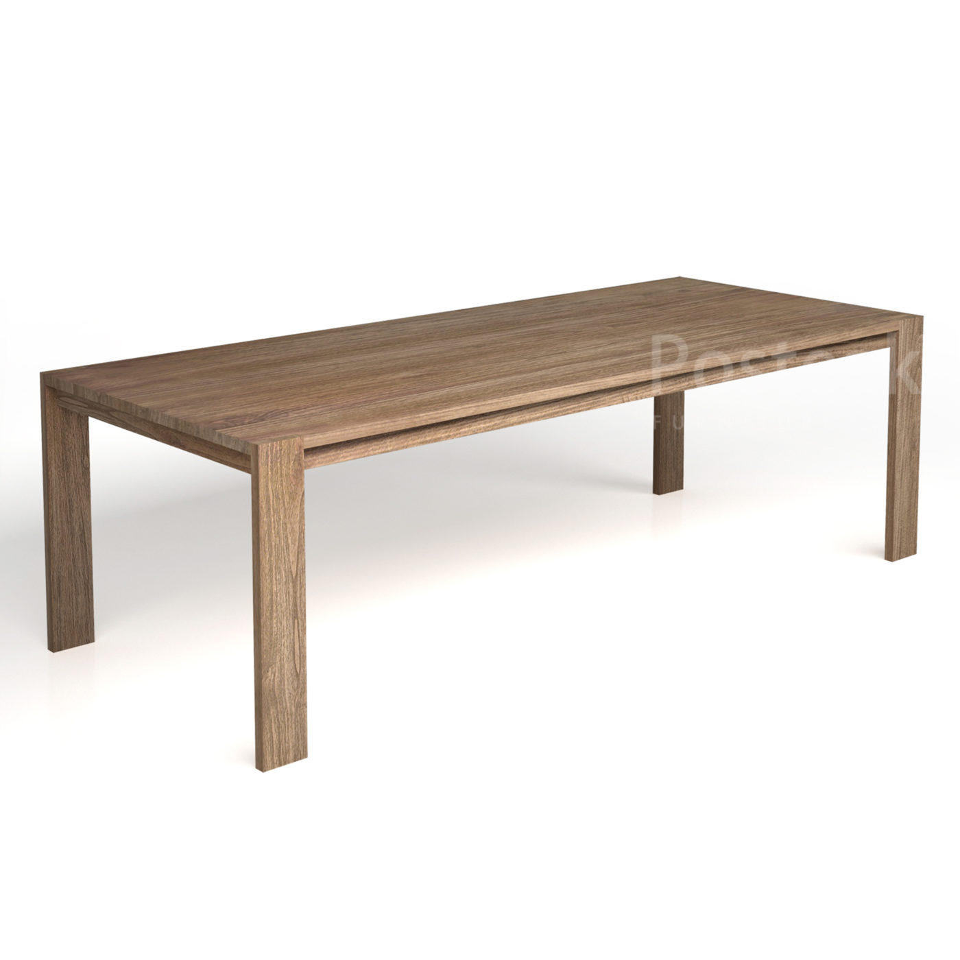 dining table T-DT102