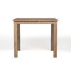 dining table T-DT11