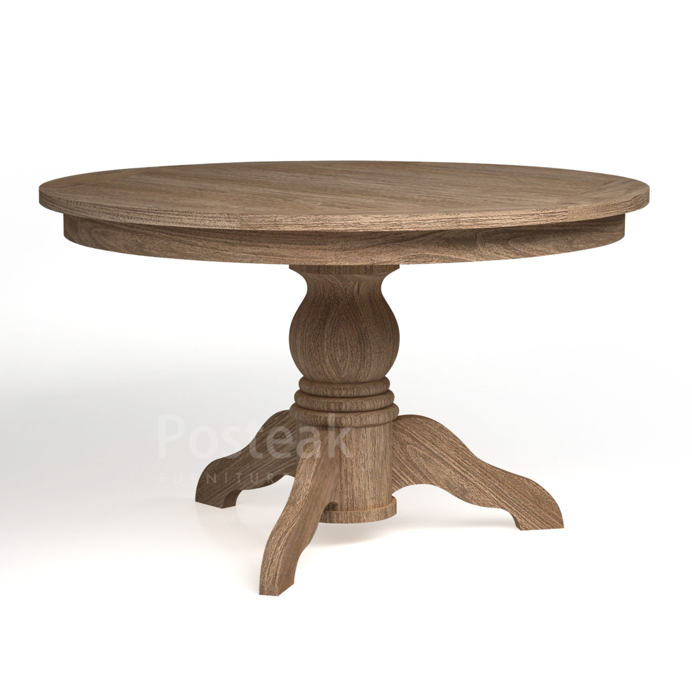 dining table T-DT14