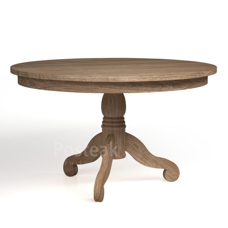 dining table T-DT15