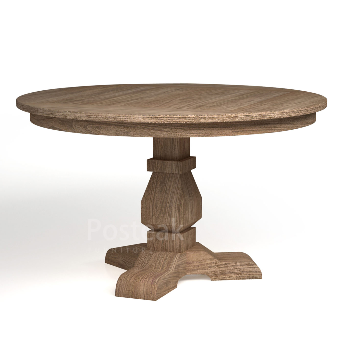 dining table T-DT16