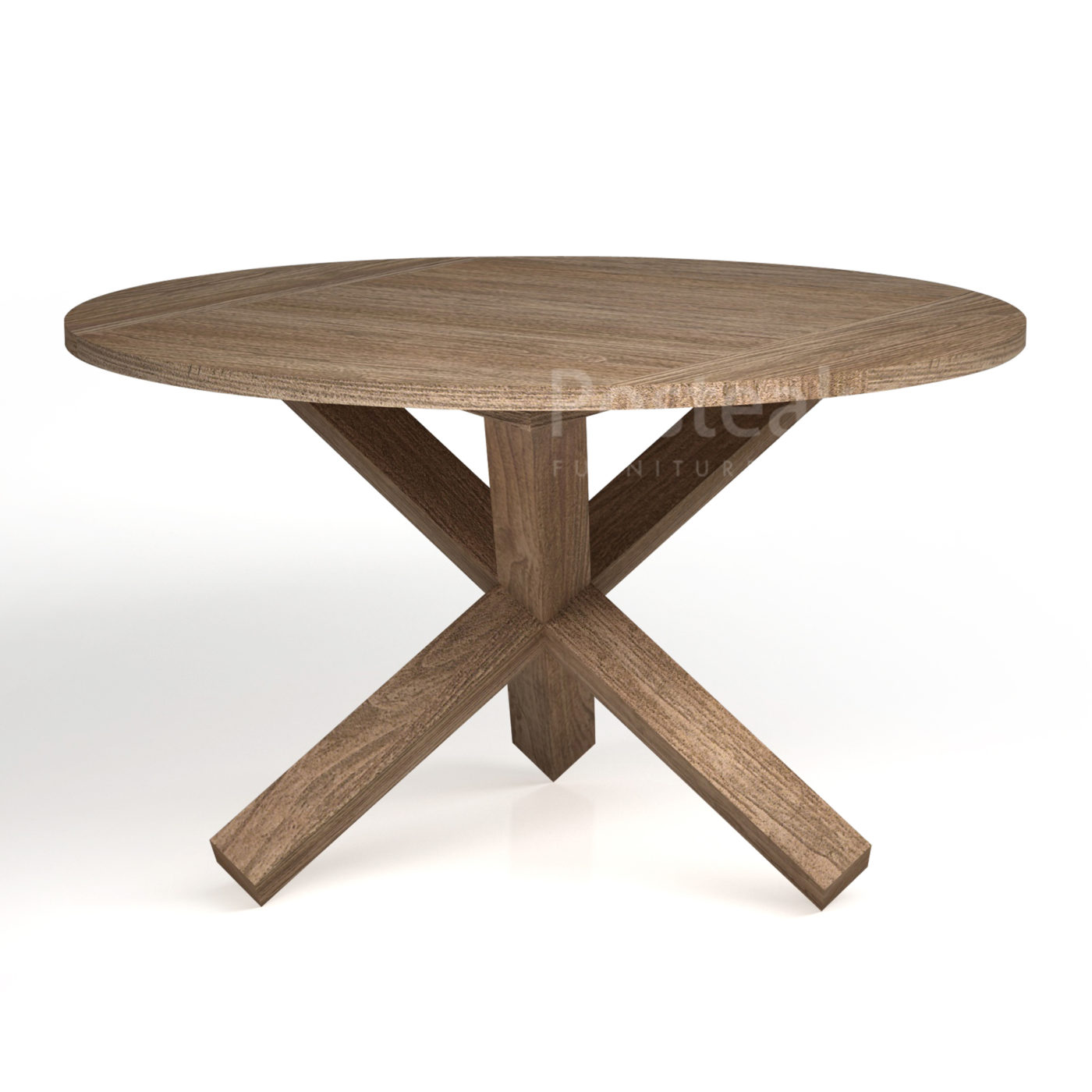 dining table T-DT17
