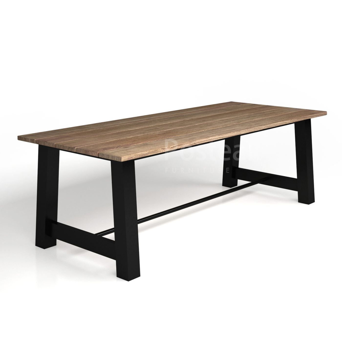 dining table T-DT202