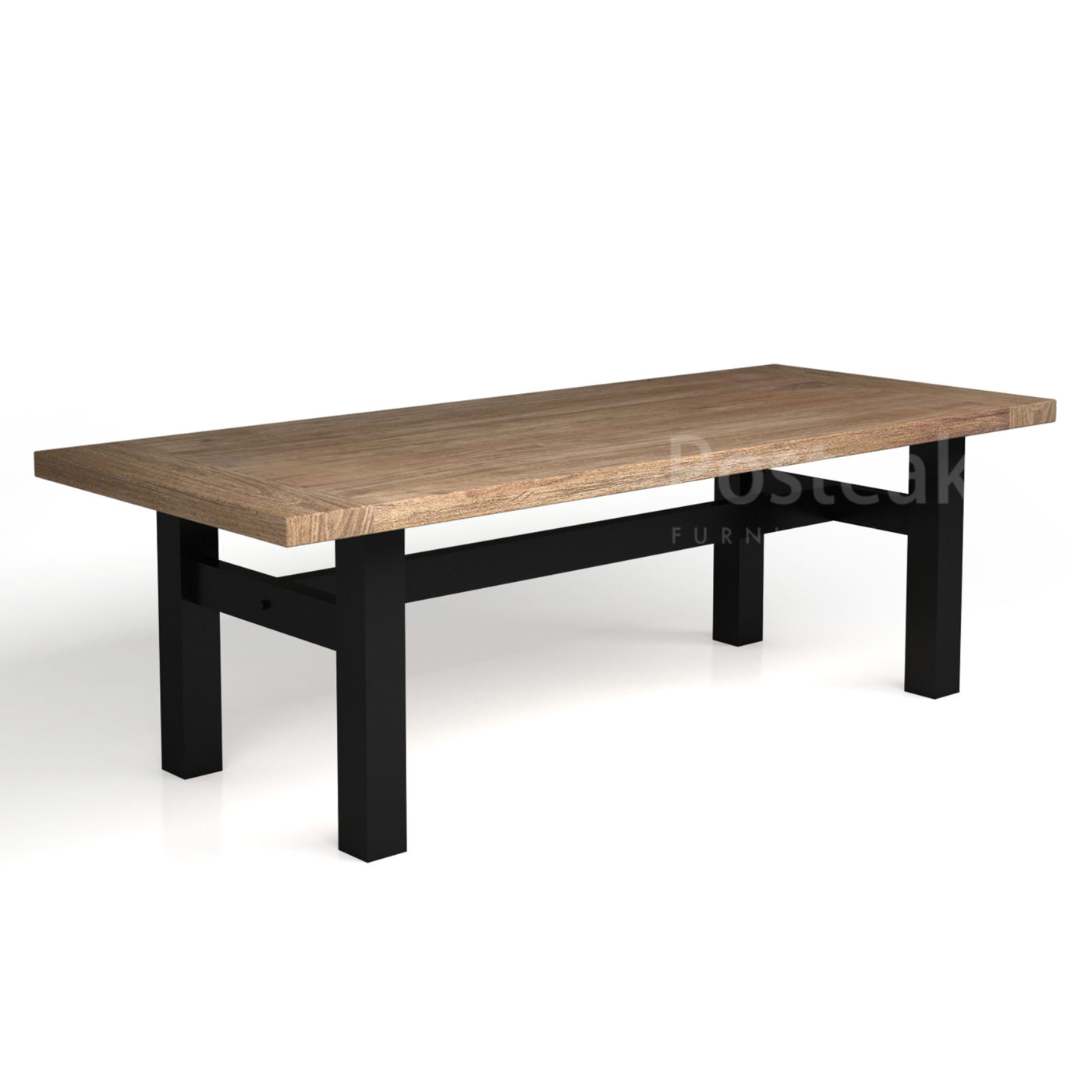 dining table I-DT203