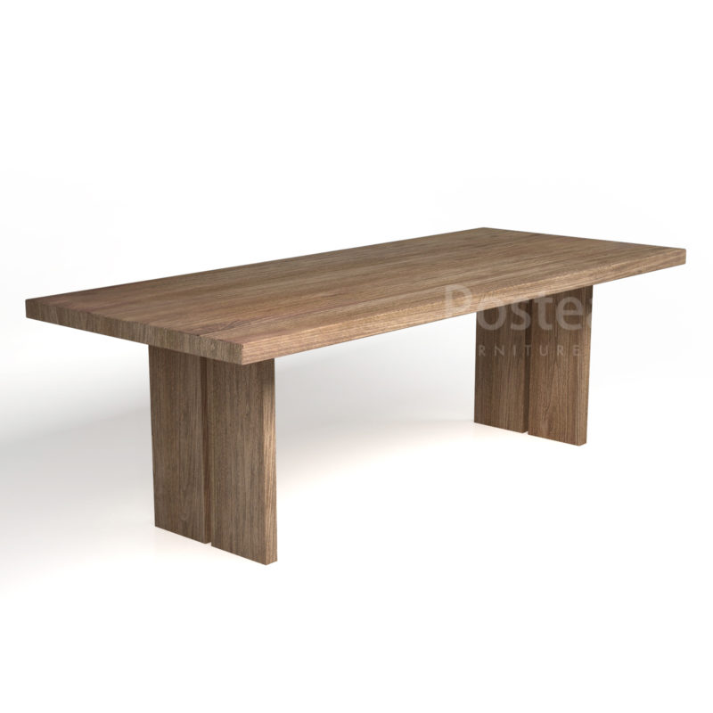 dining table T-DT48