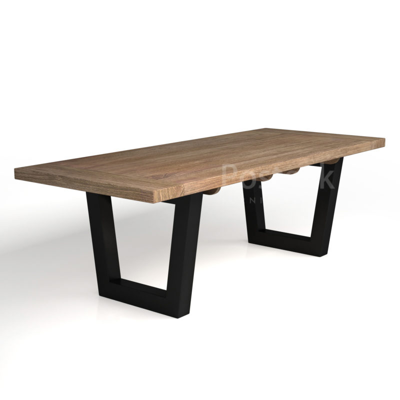 dining table T-DT50