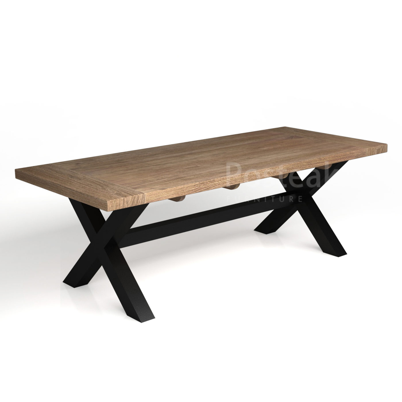 dining table T-DT51