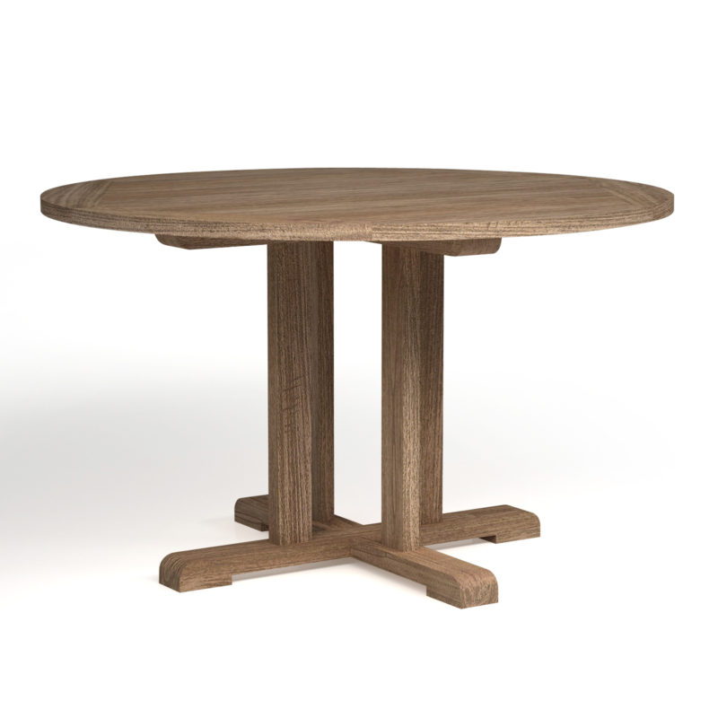dining table T-DT52