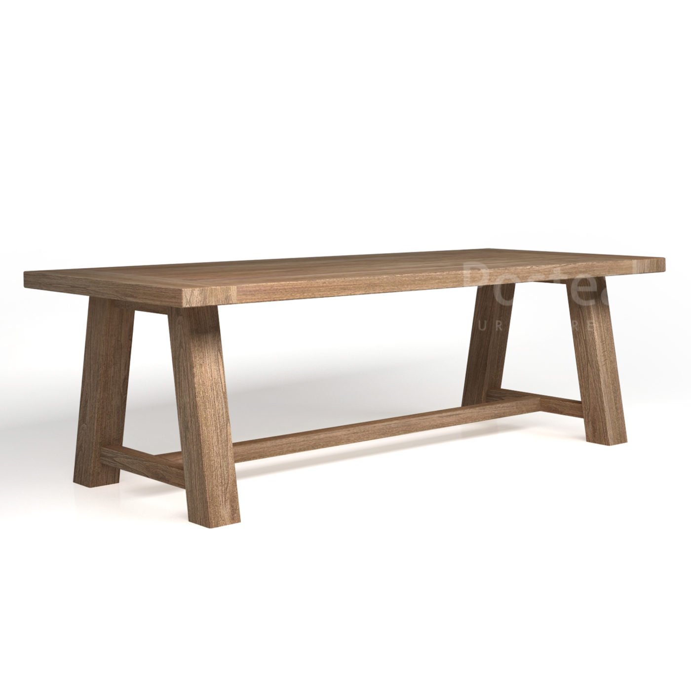 dining table T-DT59