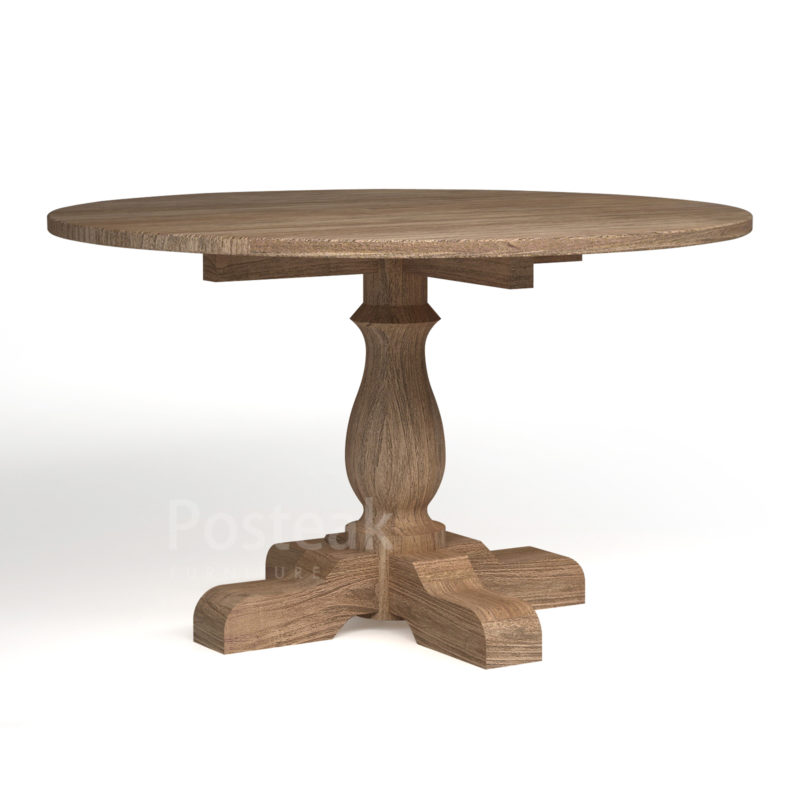 dining table T-DT65