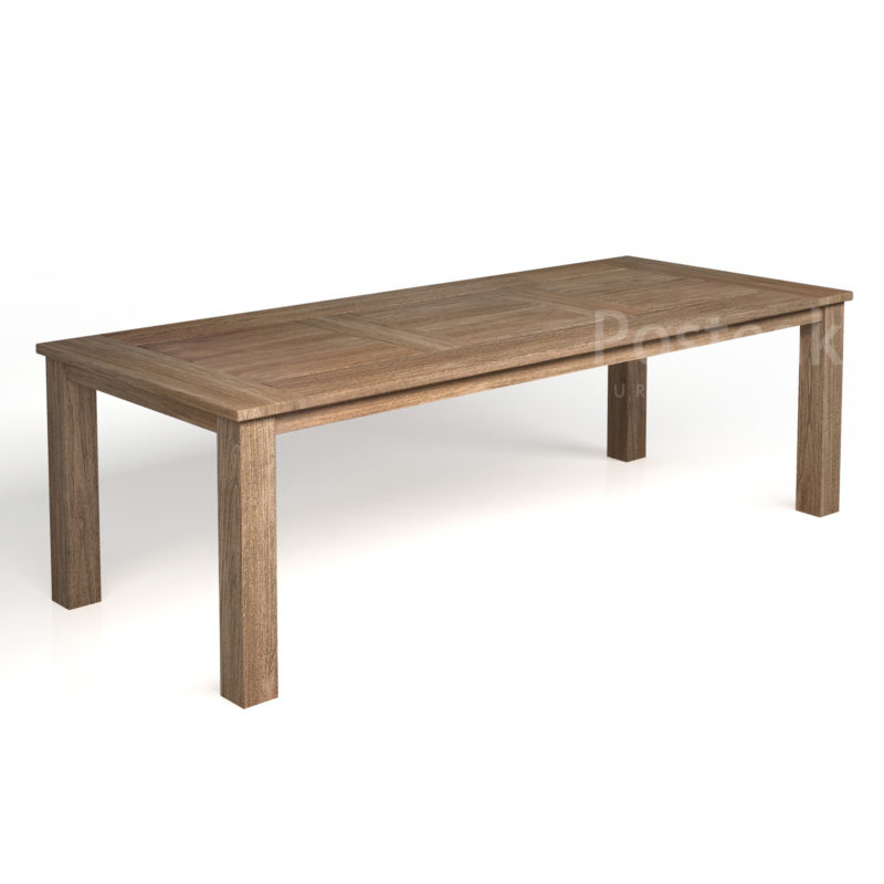 dining table T-DT70