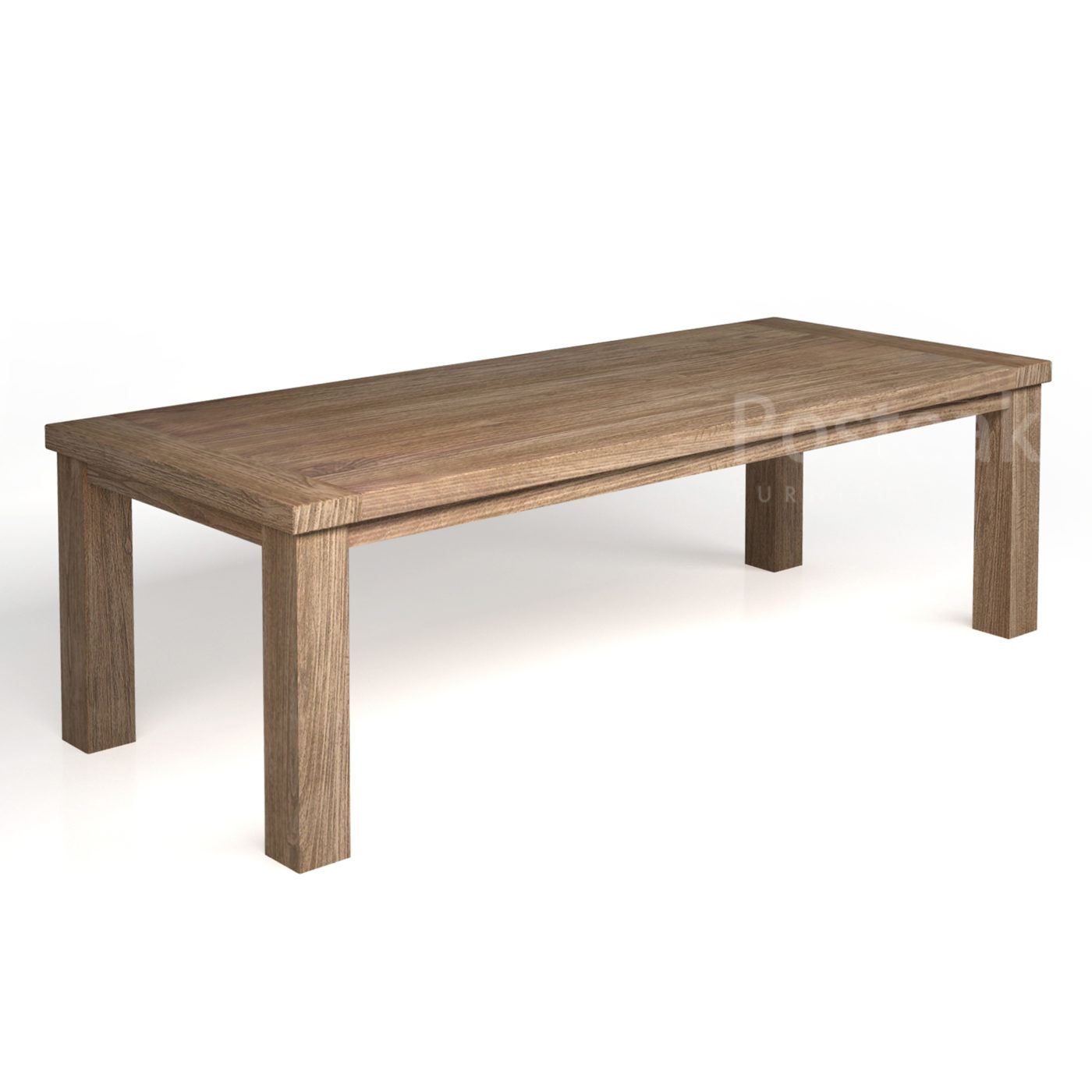 dining table T-DT74
