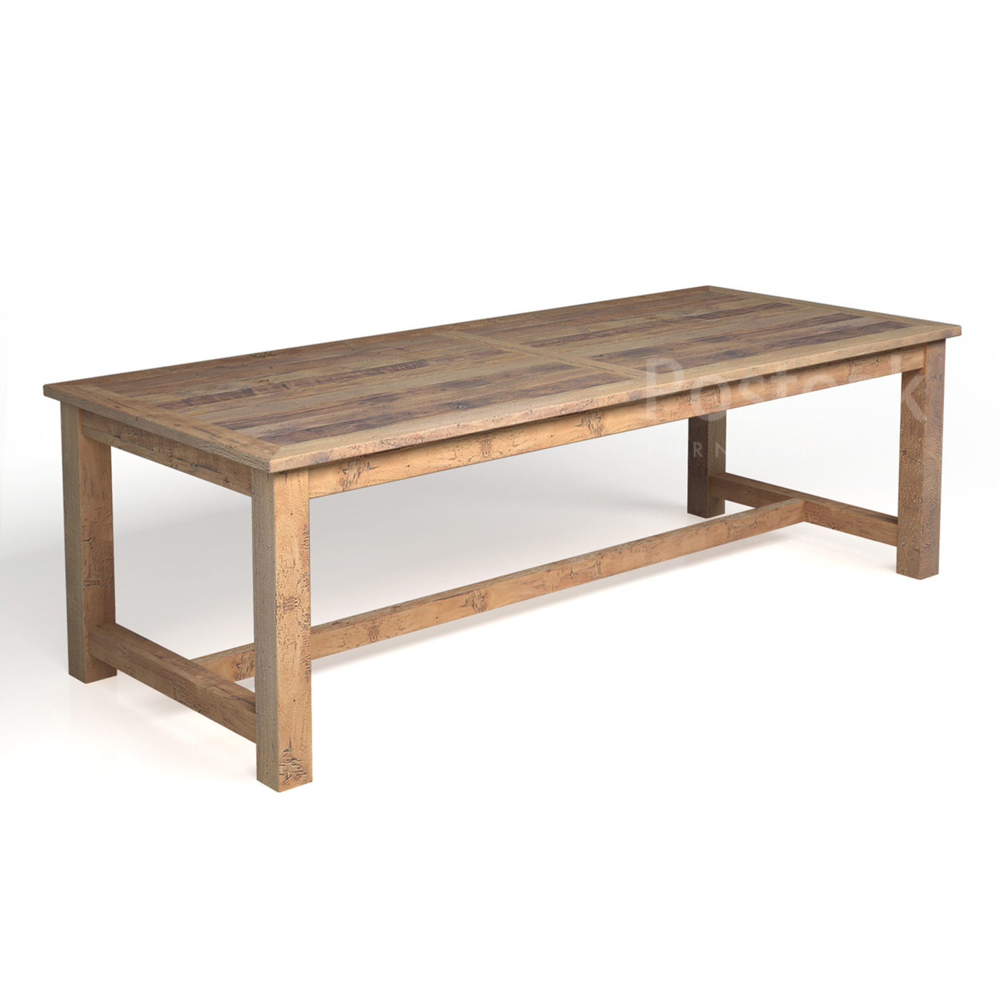 dining table R-DT76