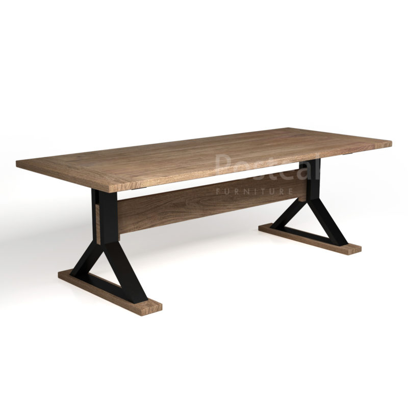 dining table T-DT81
