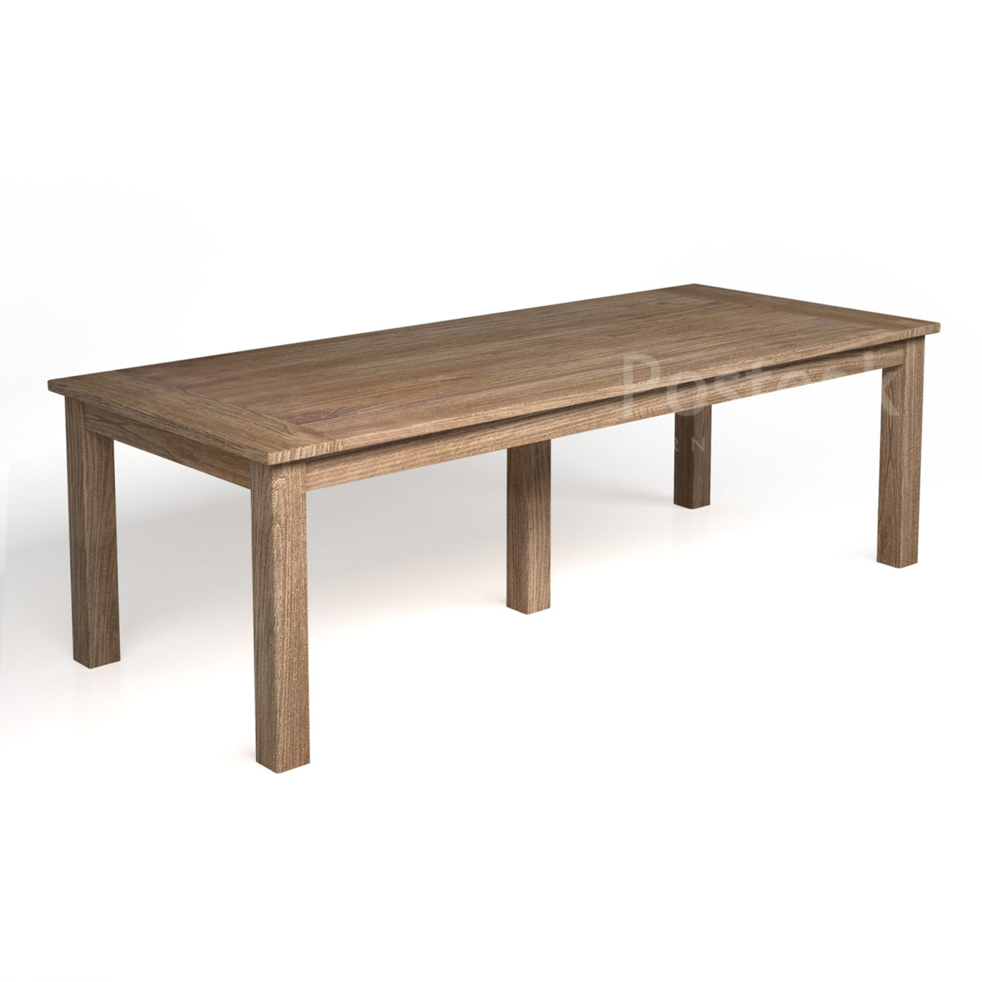 dining table TDT-03